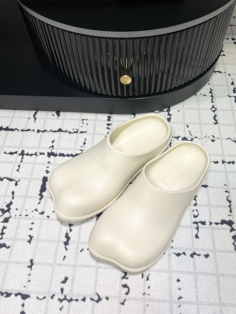 Maison Margiela Sandals